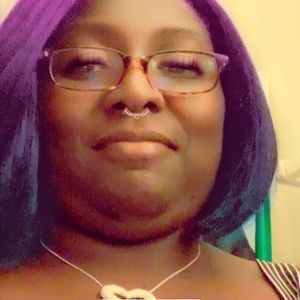 Meet your Posher, Catina